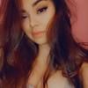joce_tink